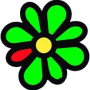 logo_icq.png
