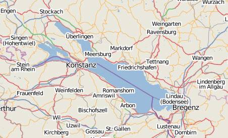 karte_bodensee.jpg