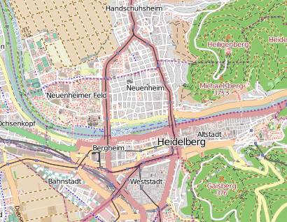 karte_heidelberg.jpg